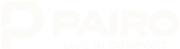 Pairo Logo