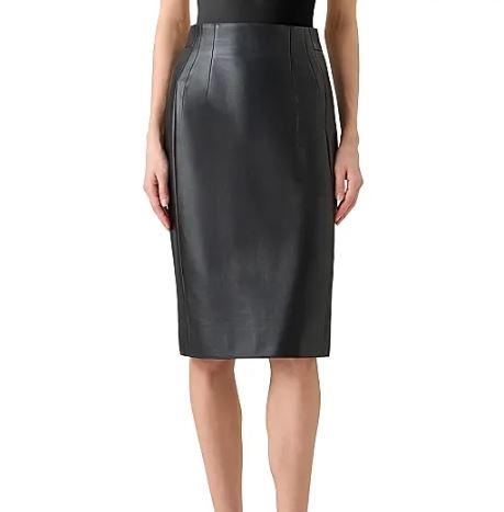 Women's Pant & Skirts