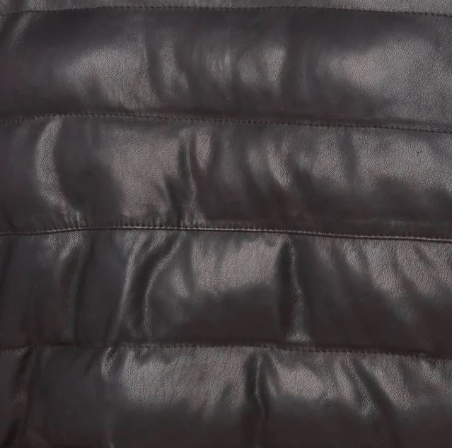 men puffer jacket thumbnail 4