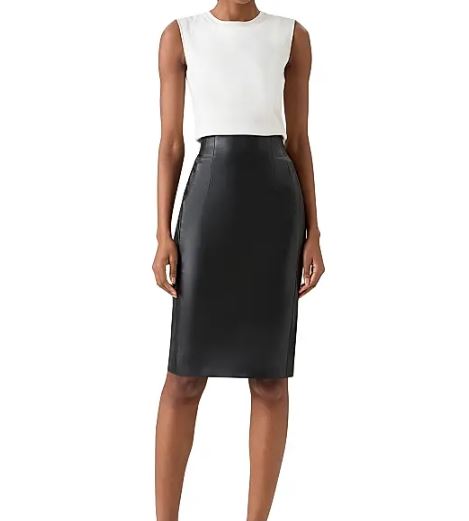 woman skirts thumbnail 2