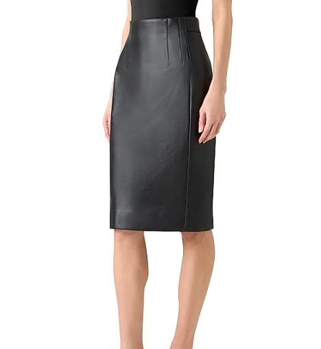 woman skirts thumbnail 4