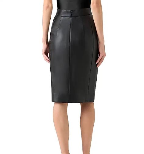 woman skirts thumbnail 5