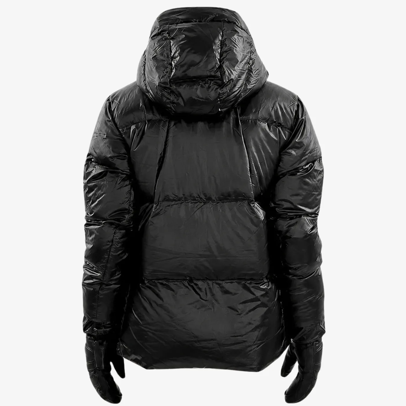 Puffer Jacket for women