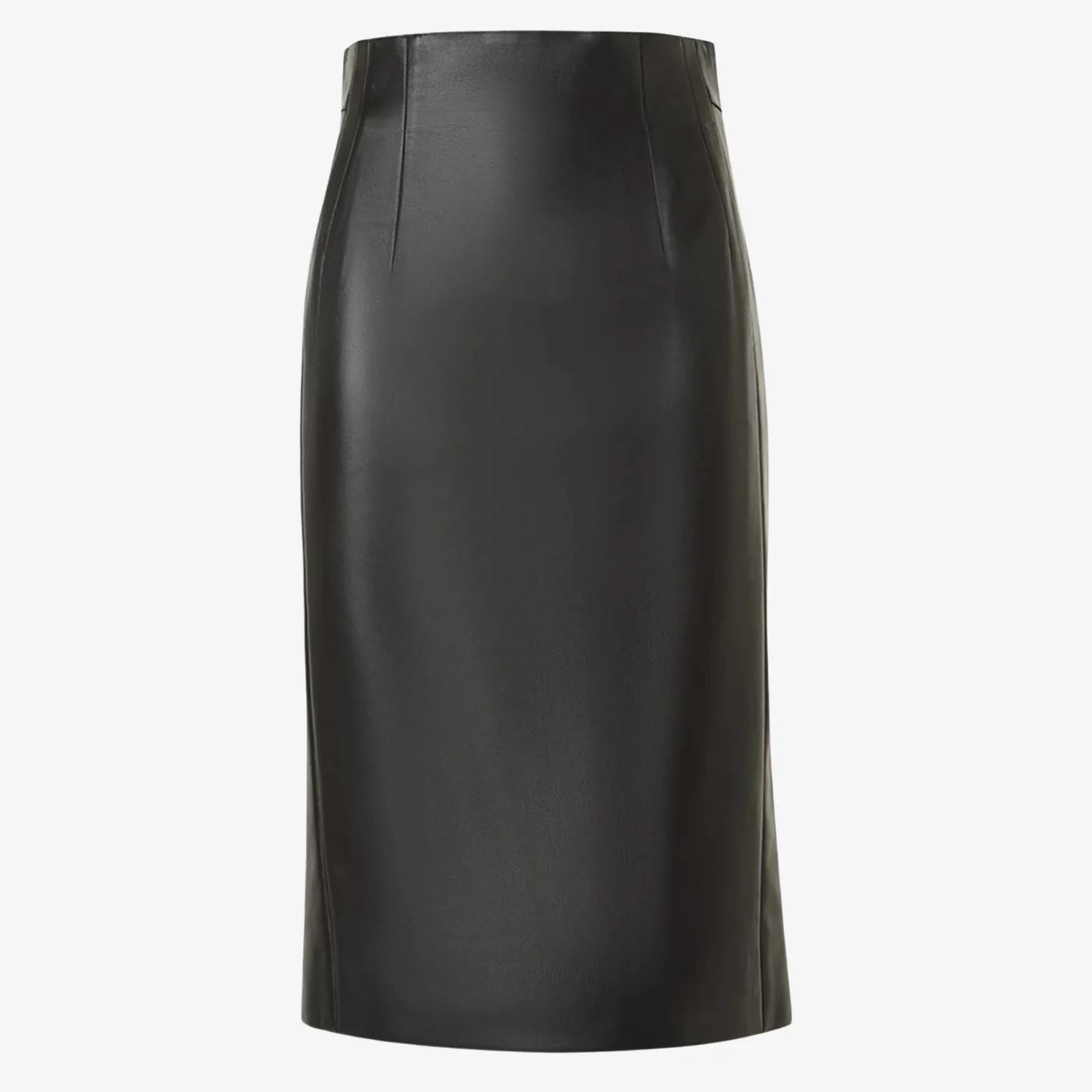Women Pencil Skirt