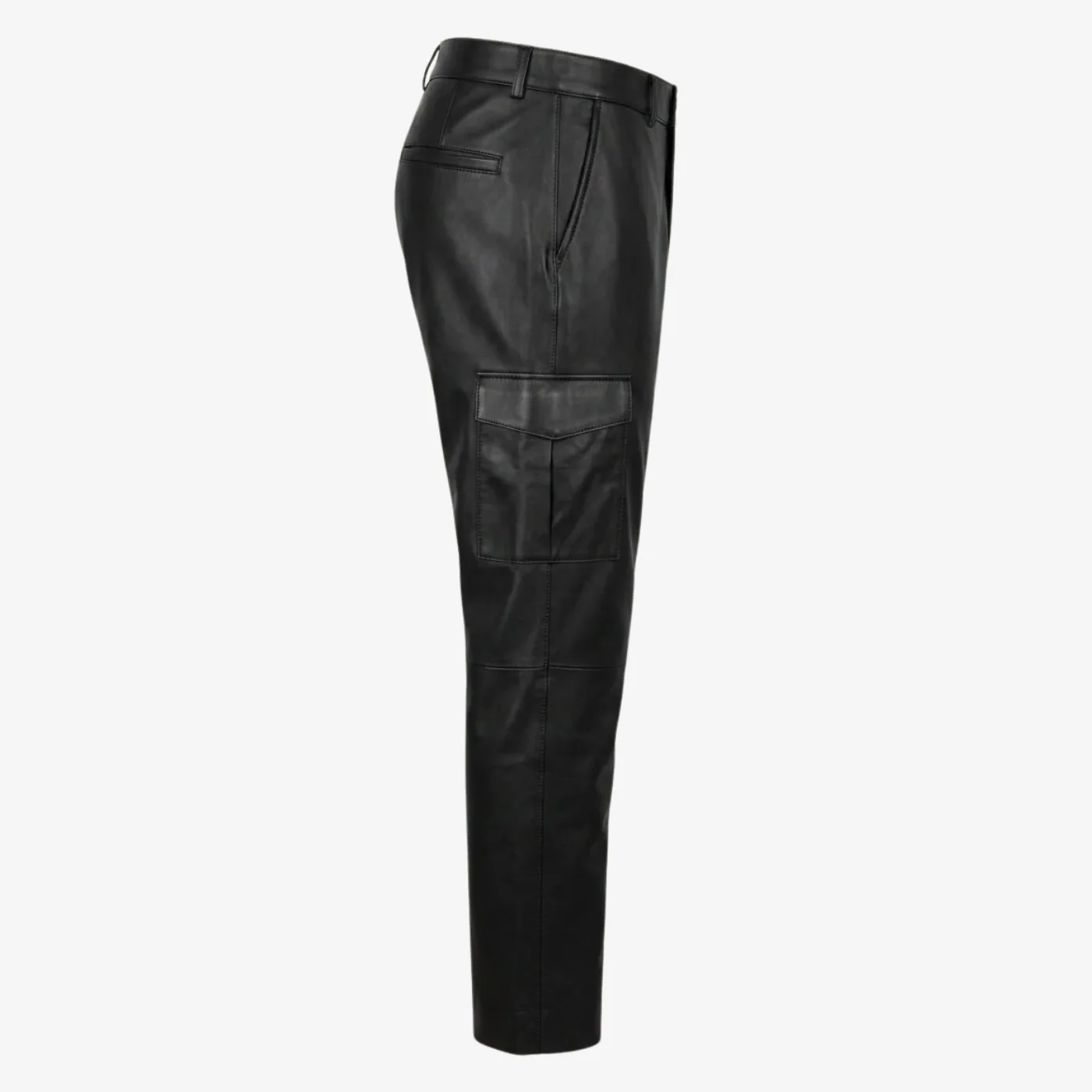 Men Cargo Pant
