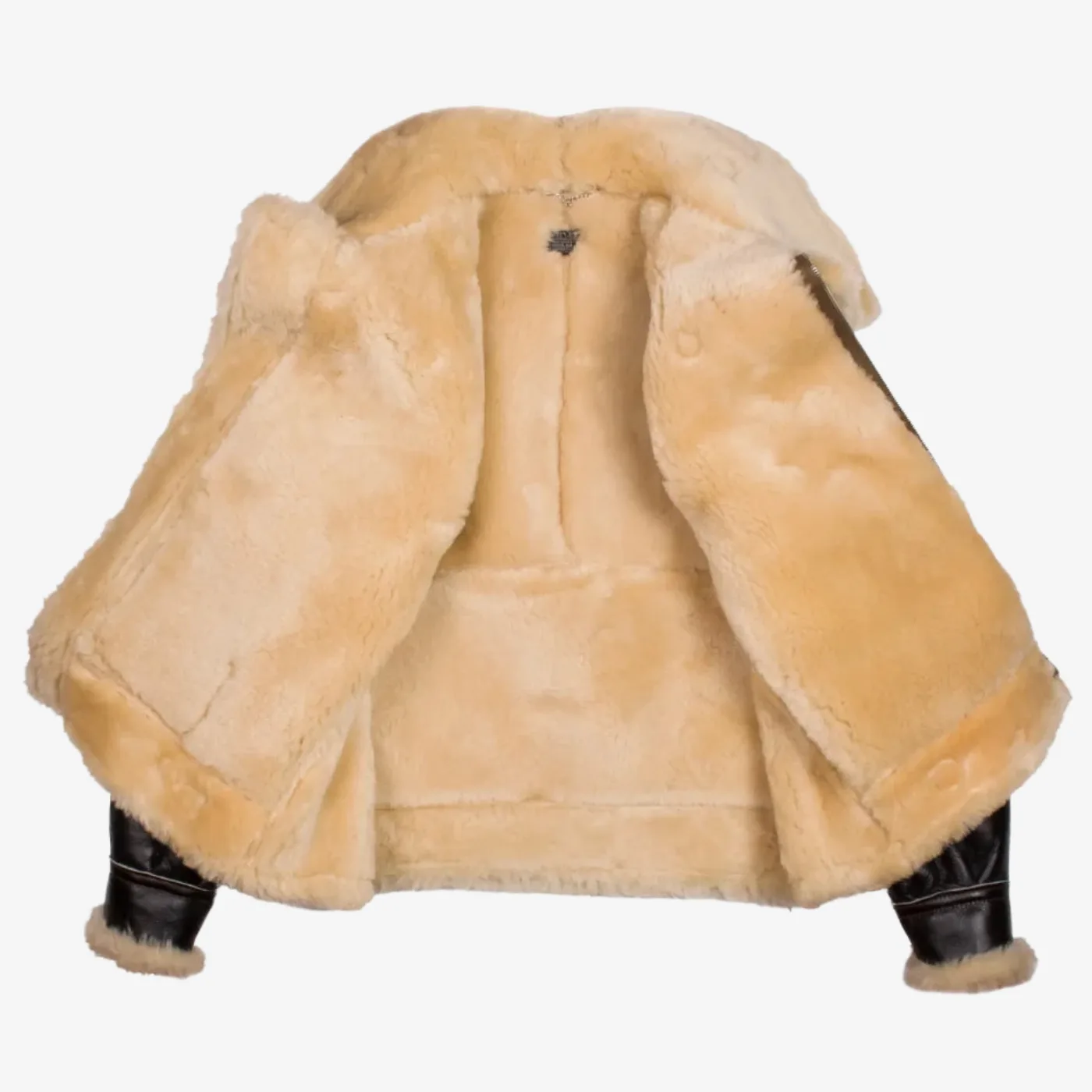 Men B3 Bomber Jacket (2)