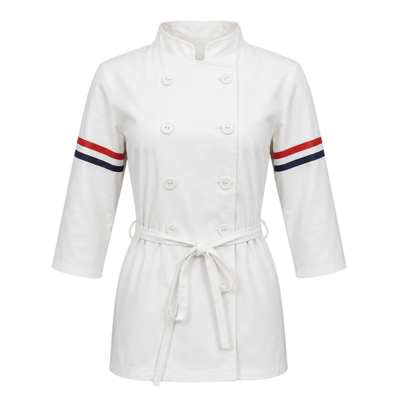 Thom Browne Chef Coat