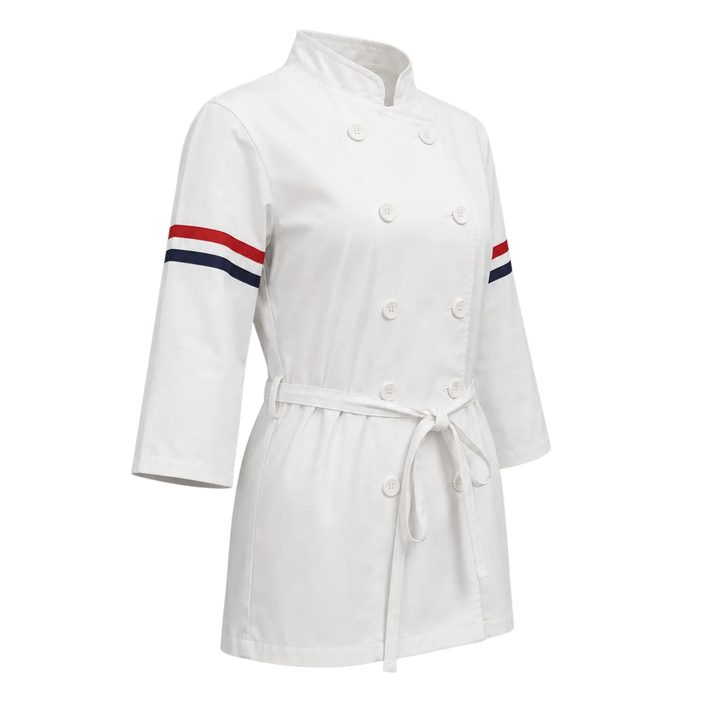 Thom Browne Chef Uniform