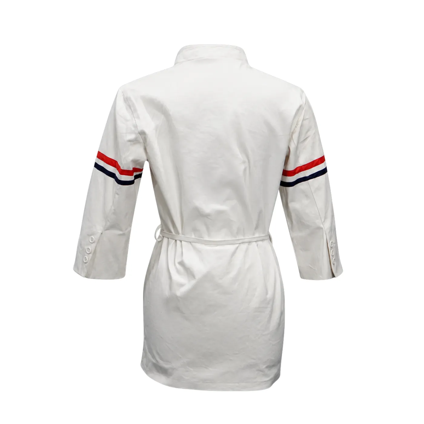 Thomas Browne Chef Coat