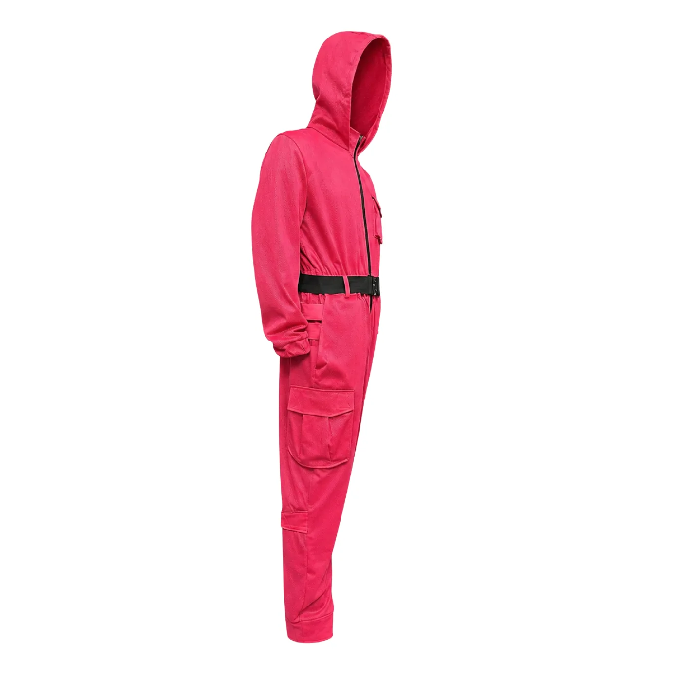 squid game jumpsuit