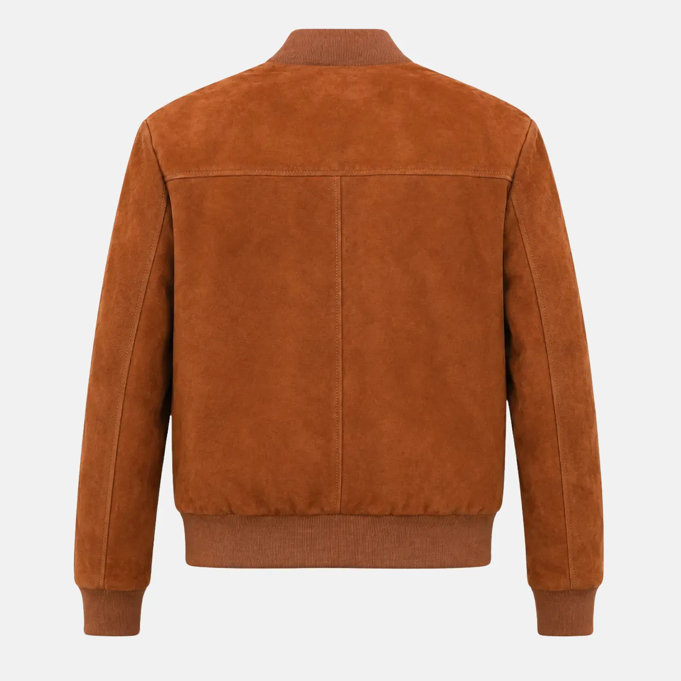 pulp fiction butch jacket