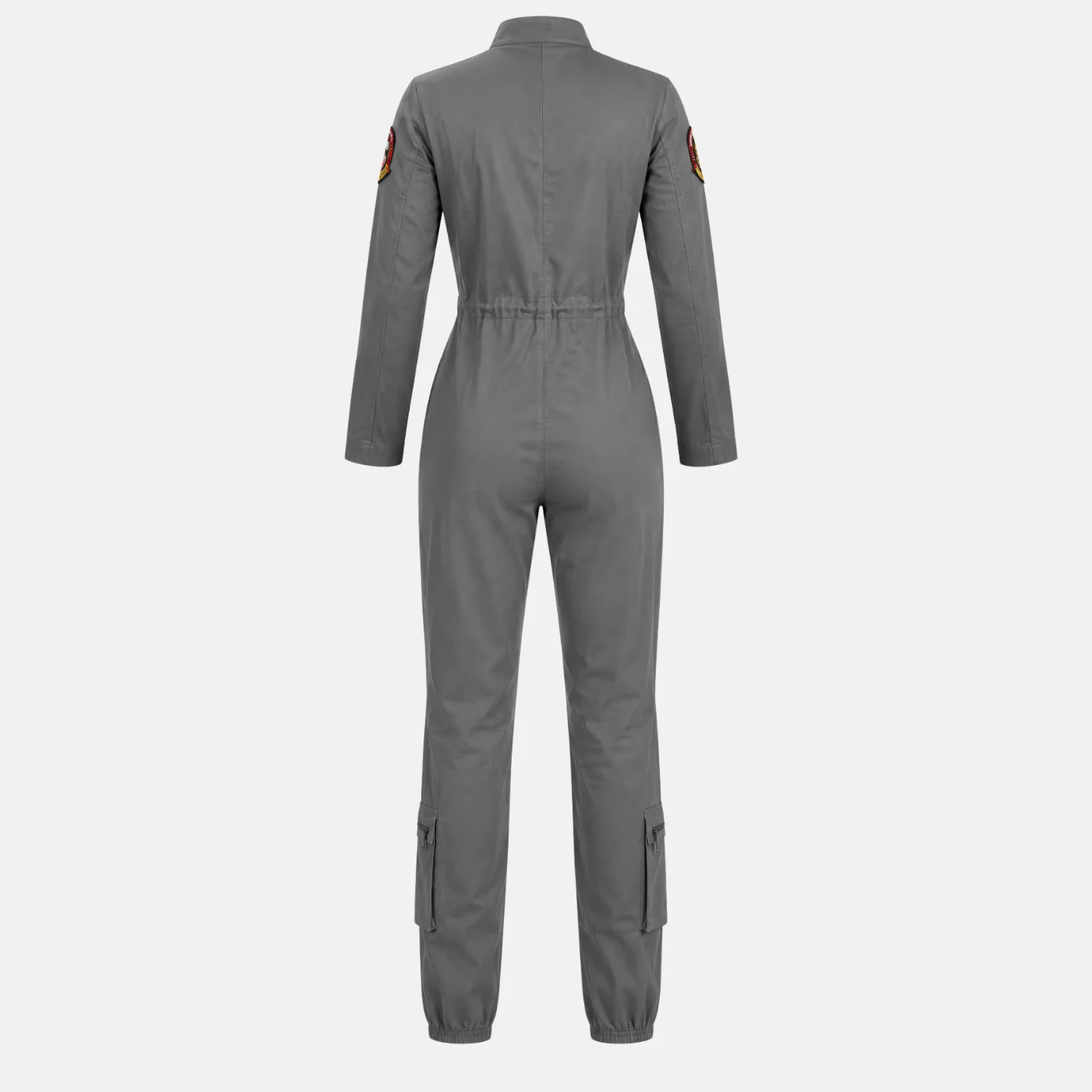 Alien 1979 Ellen Ripley Flight Suit