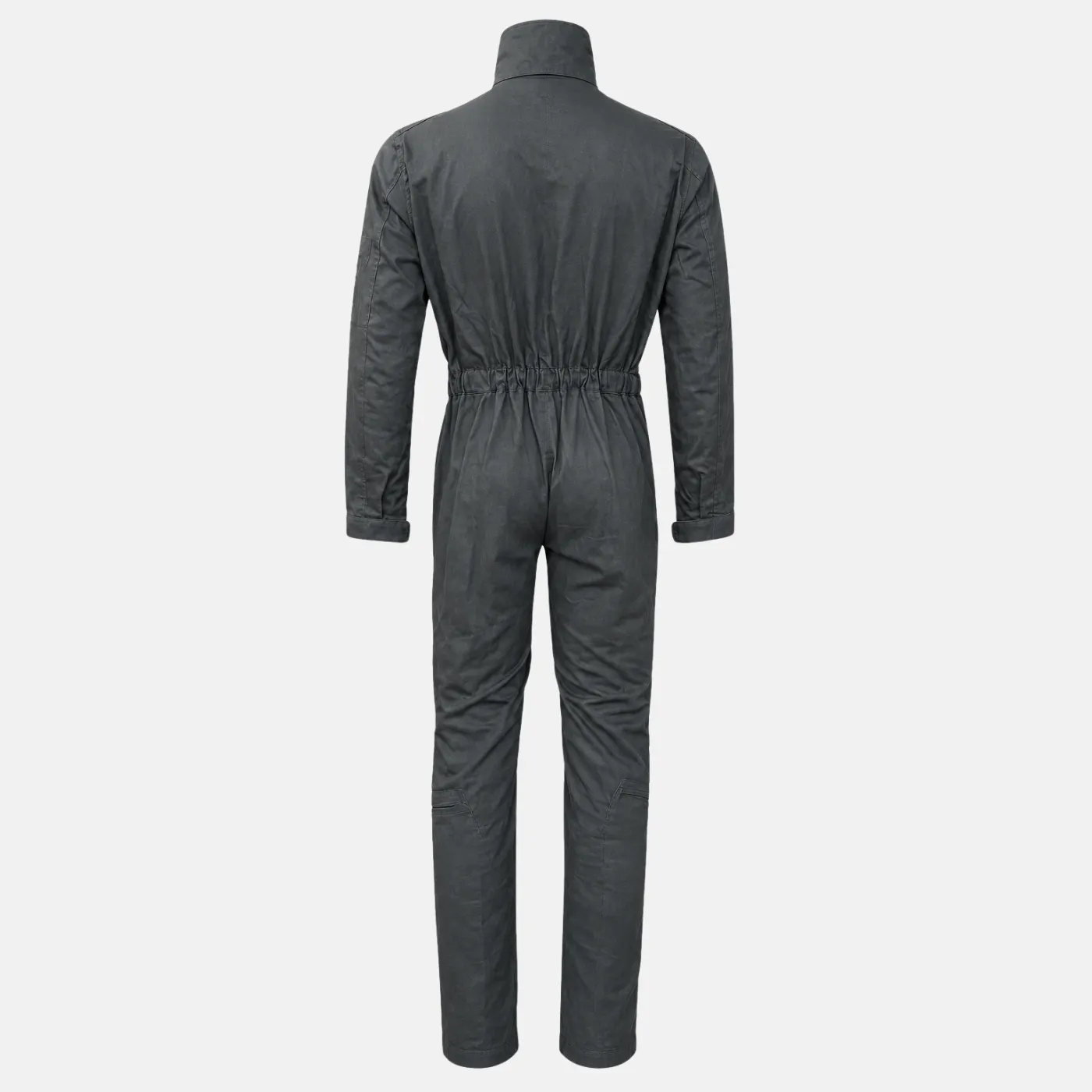 Top Gun Flight Suit