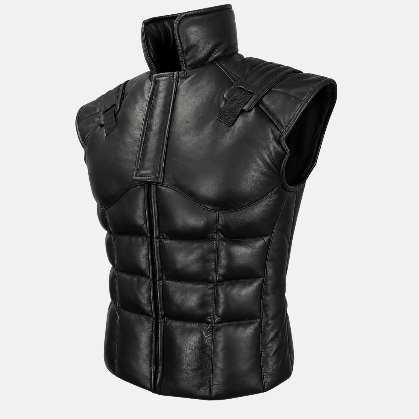 Metal Gear Solid Vest