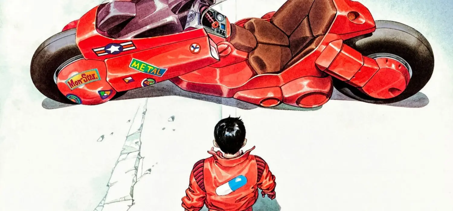 akira-motorcycle-jacket.webp