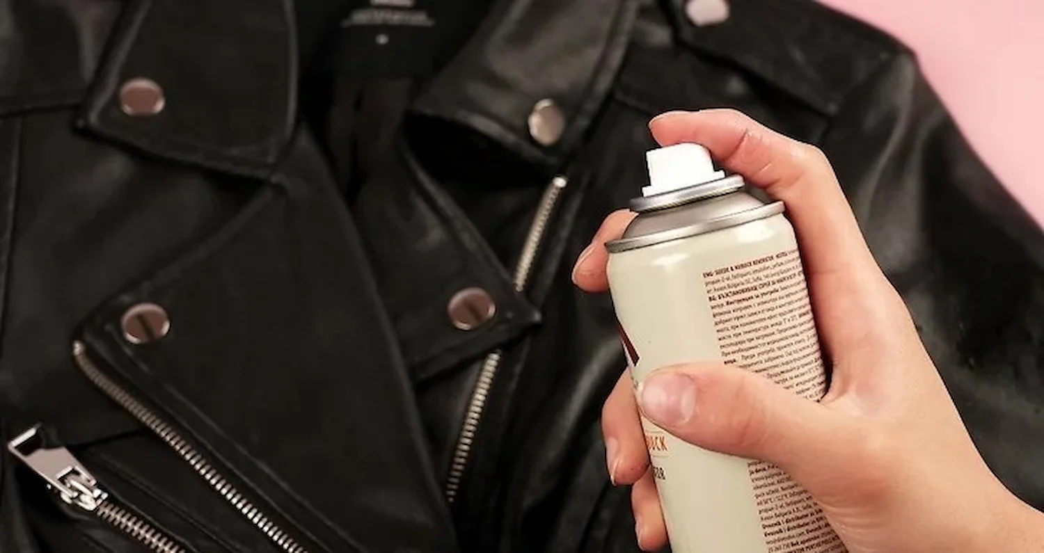 leather-conditioner.webp