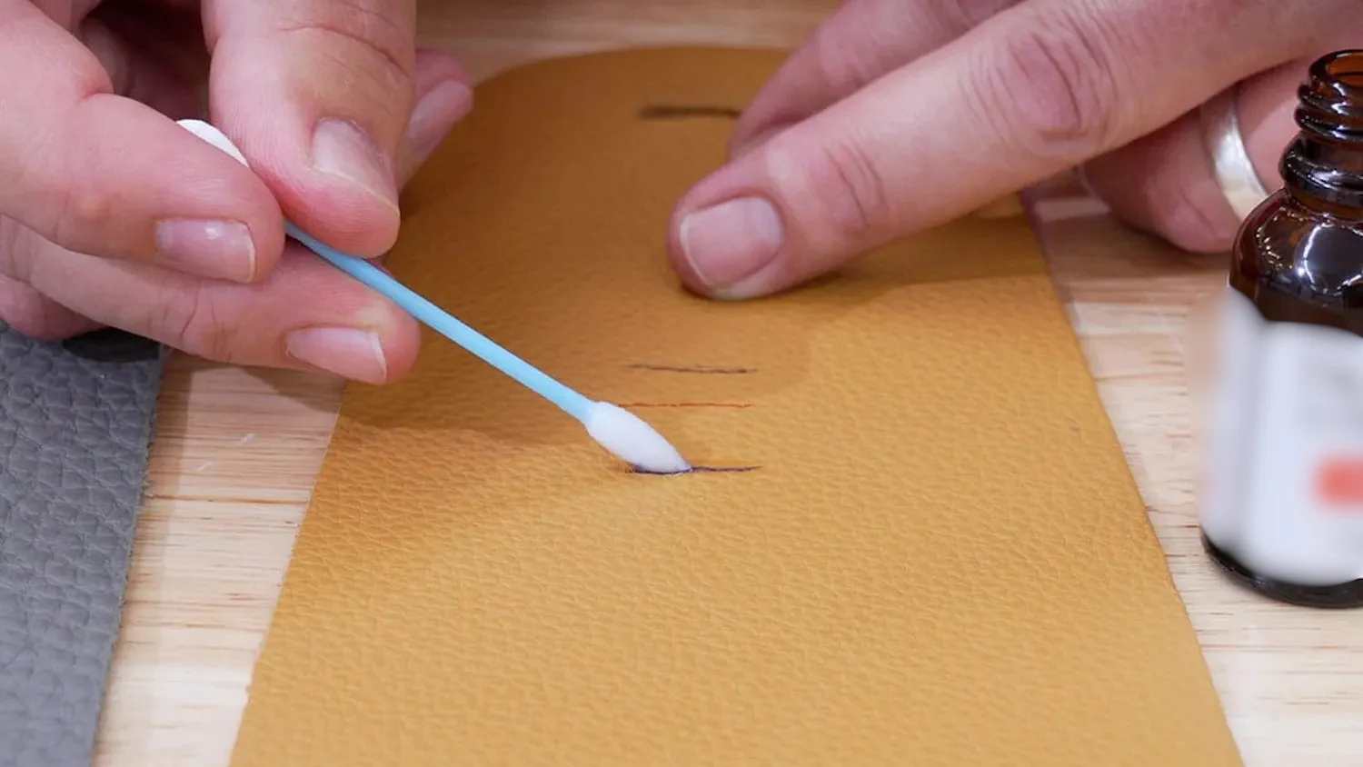 how-to-clean-ink-stains-from-premium-leather-.webp