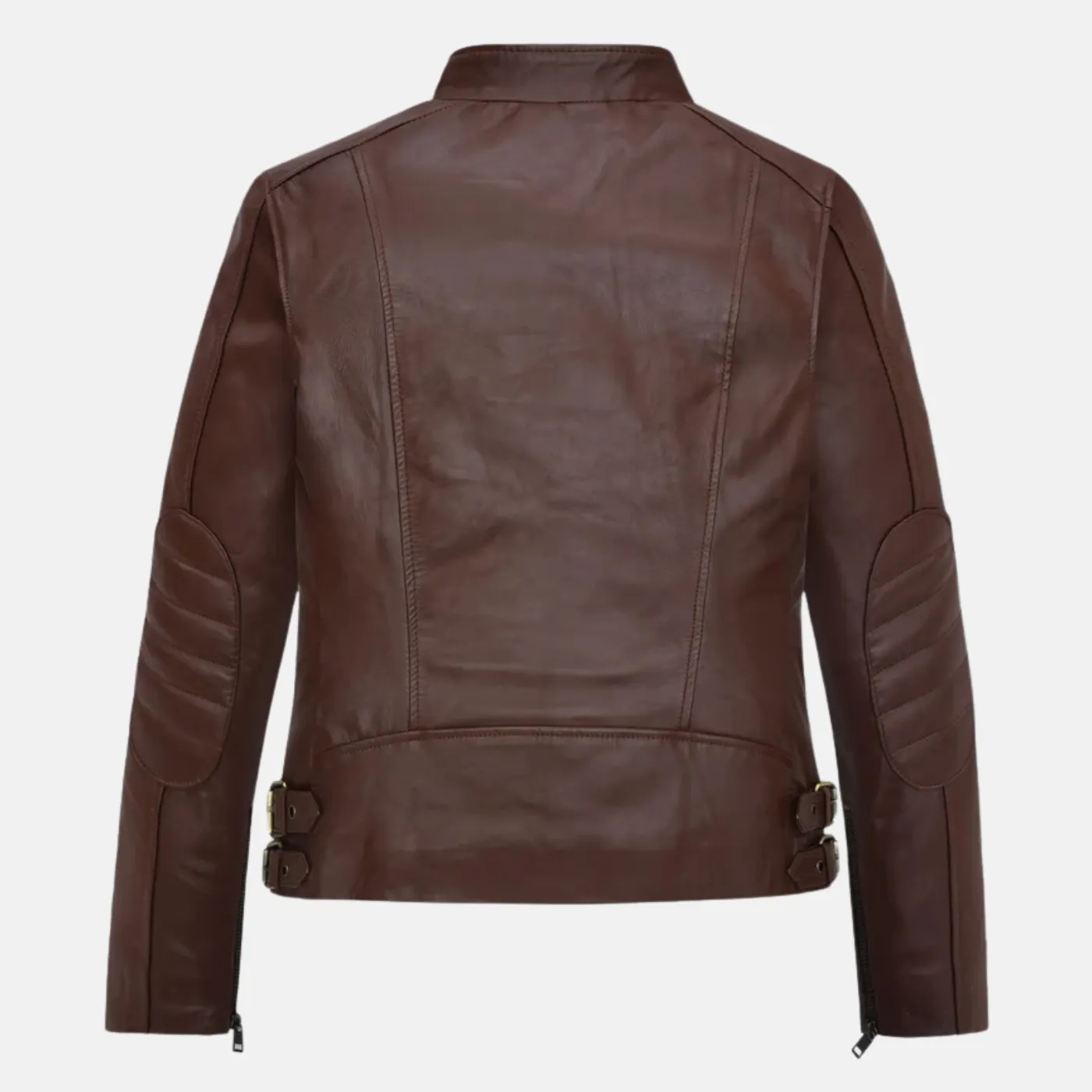 Resident Evil Requiem Grace Ashcroft Jacket