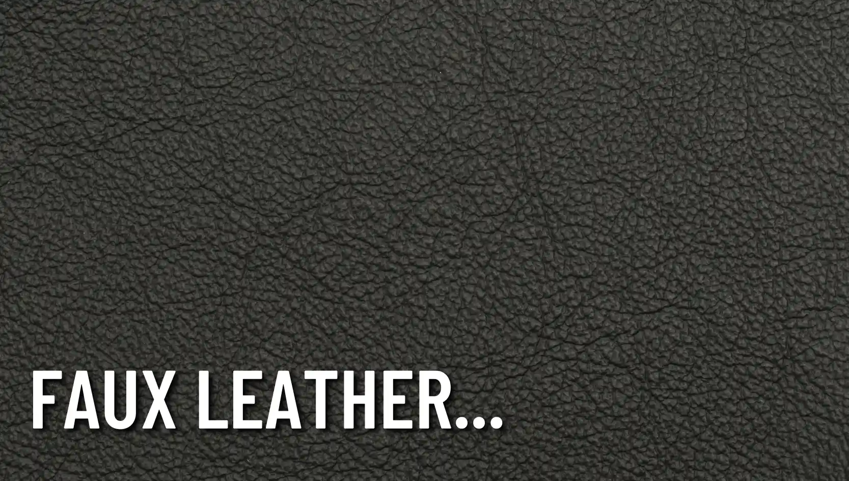 faux-leather.webp