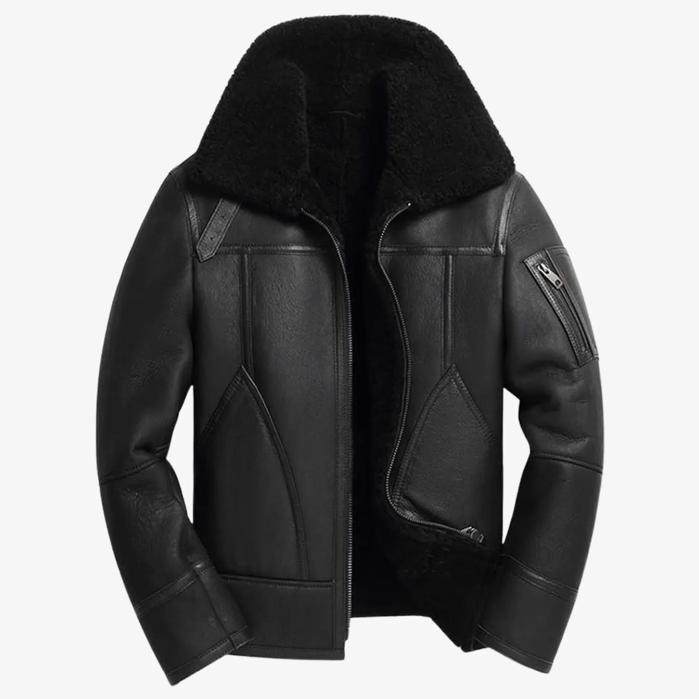 1784810247437-men-sheepskin-jacket.webp