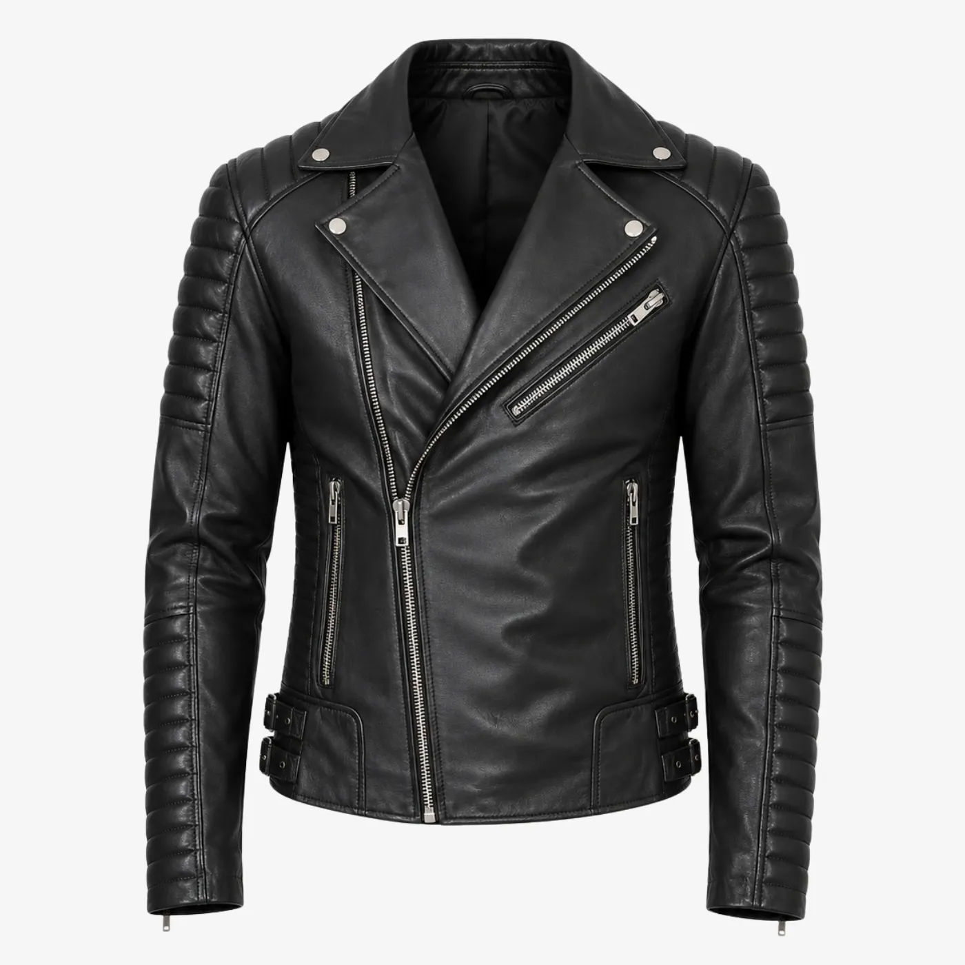 black-biker-jacket.webp