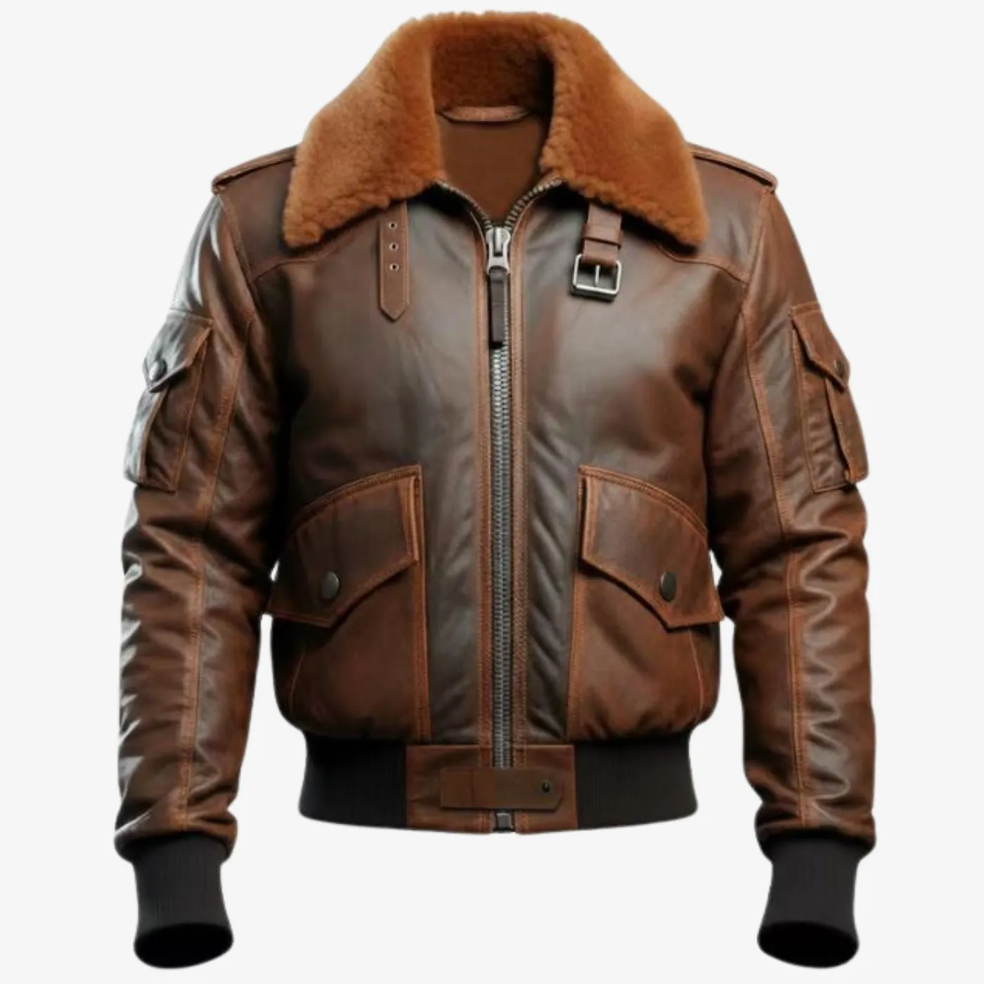 men-brown-jacket.webp