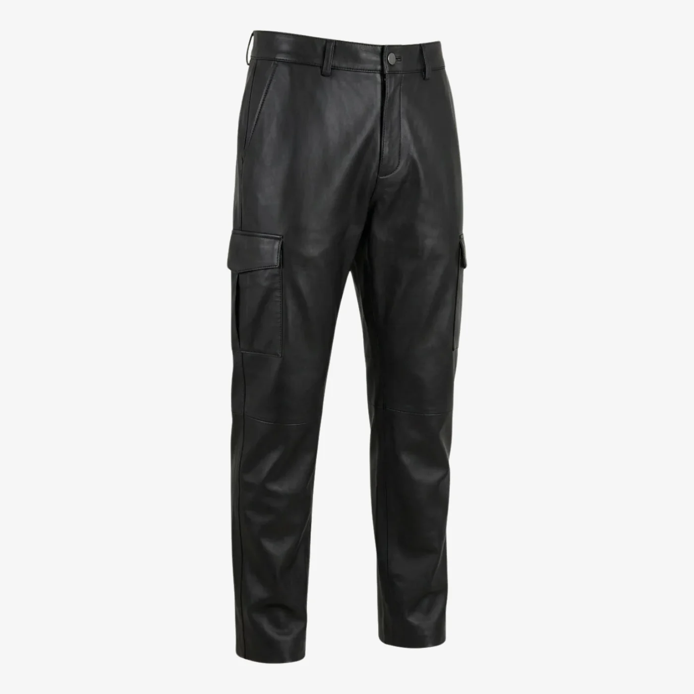 Men's Pant
