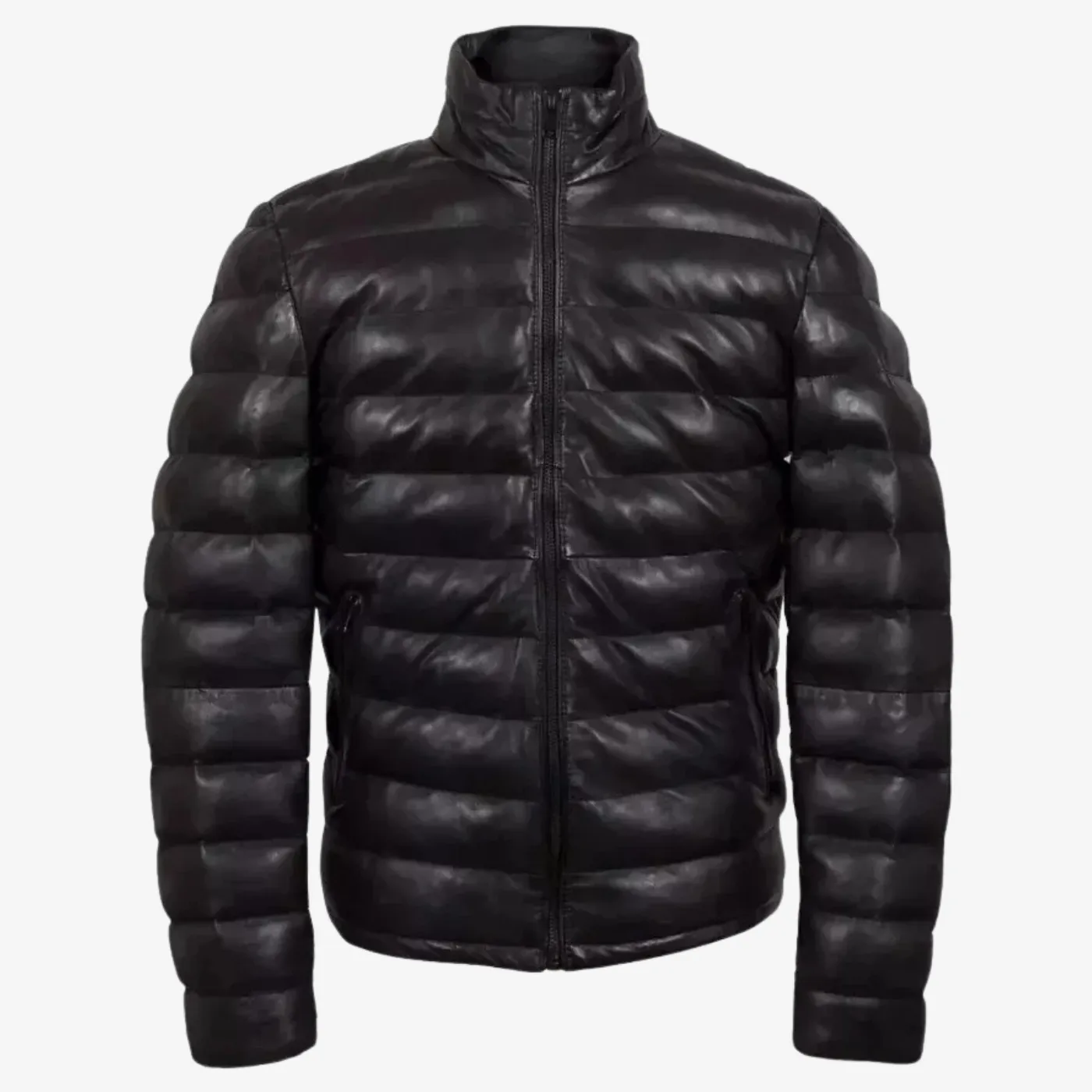 men-black-puffer-jacket.webp