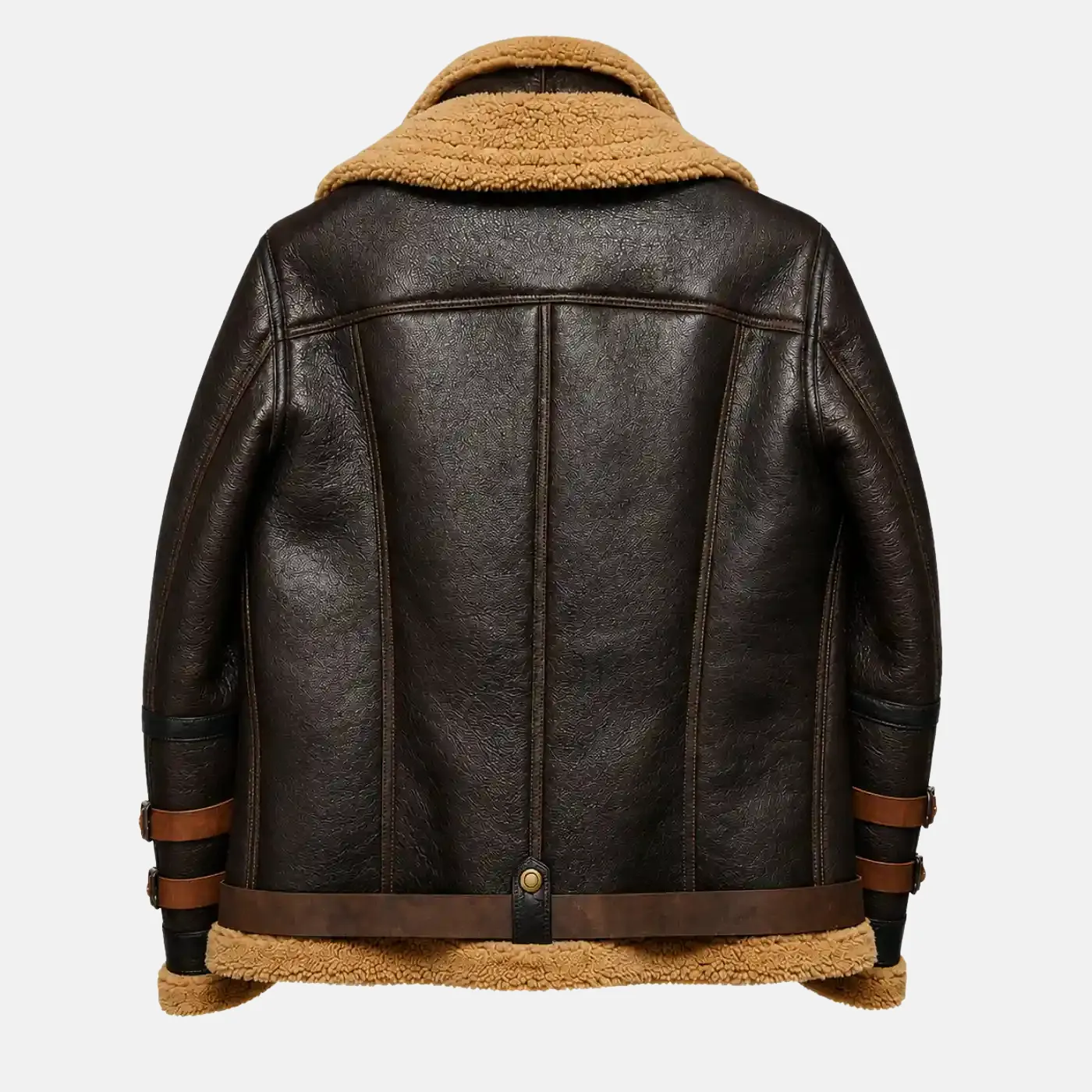 Men's B3 Aviator Jacket