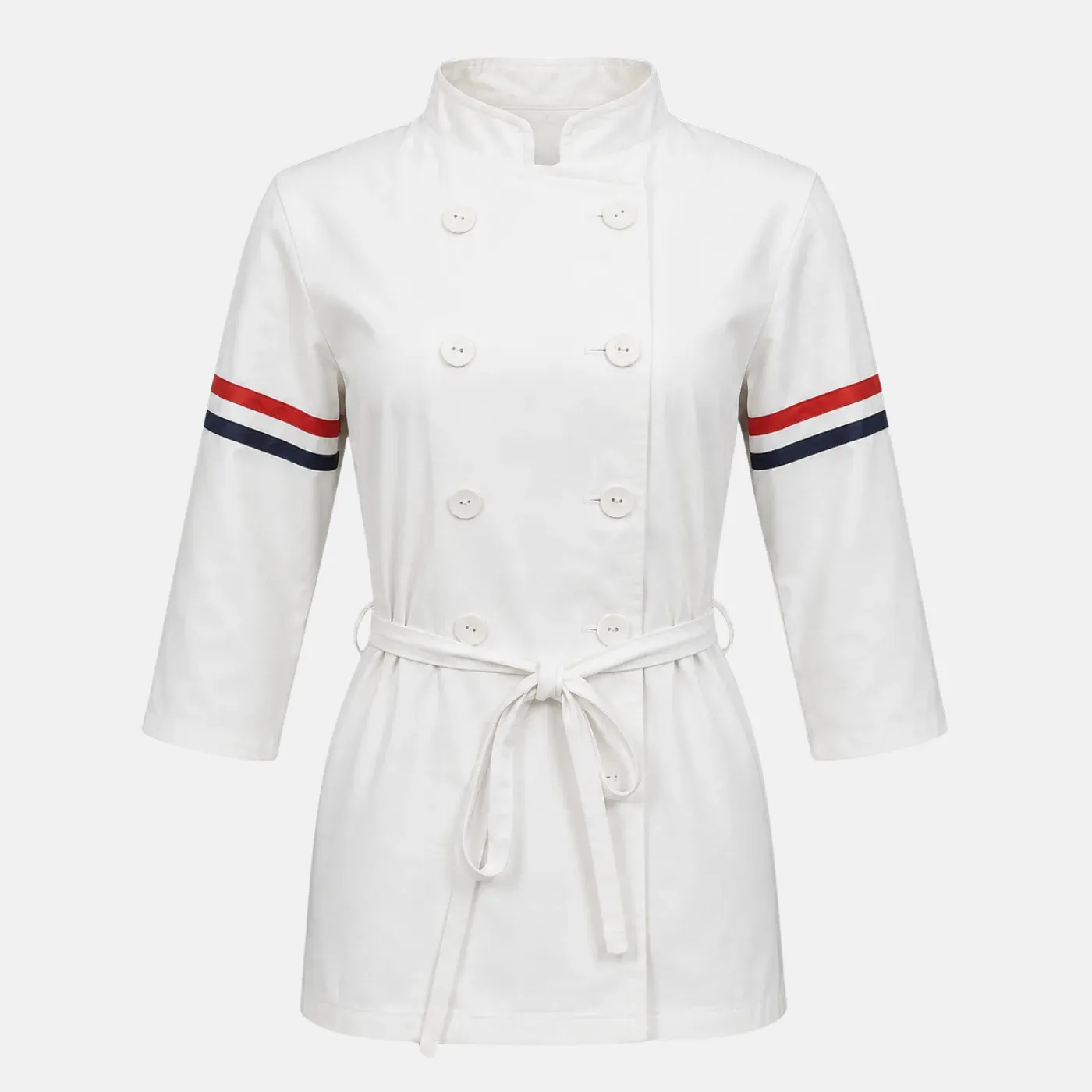 Thom Browne Chef Coat