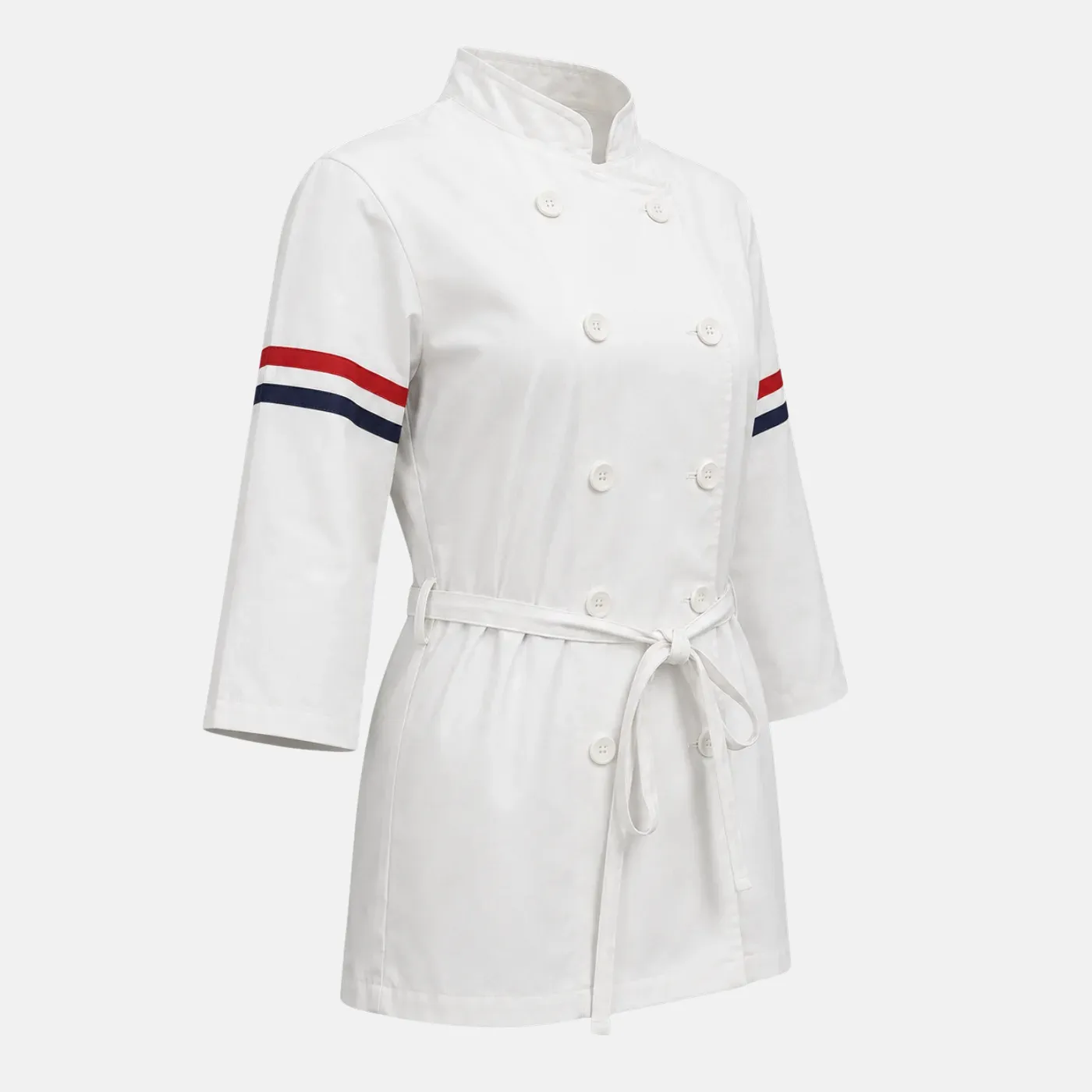 Thom Browne Chef Uniform