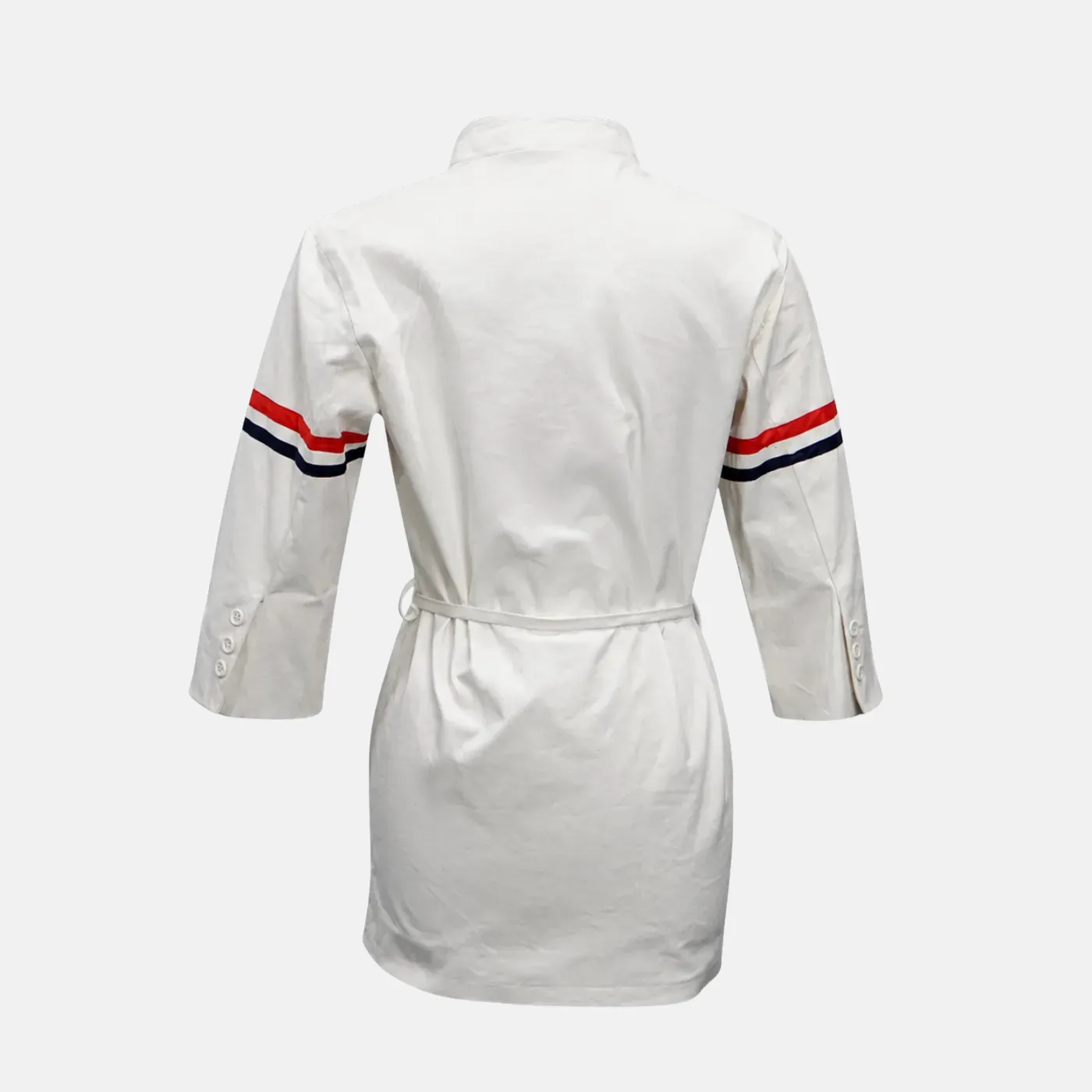 Thomas Browne Chef Coat
