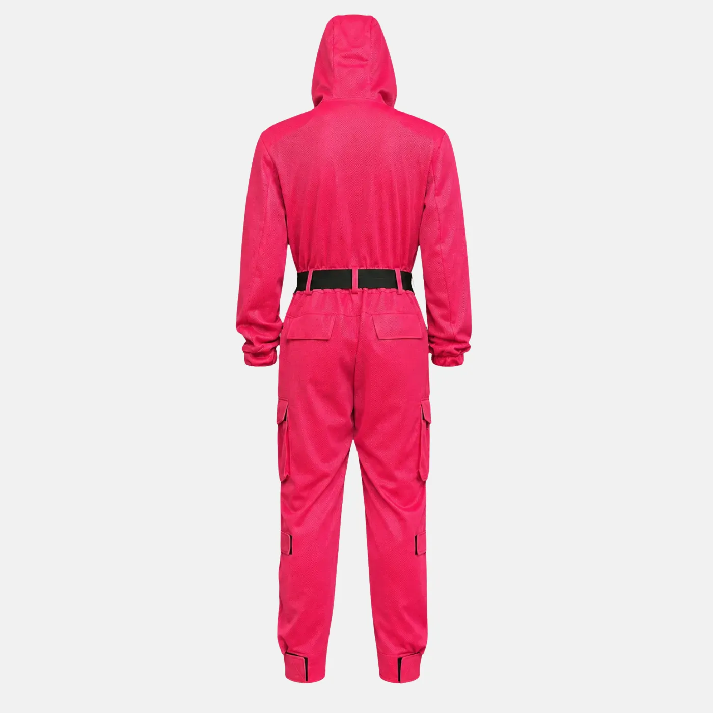 squid game jumpsuit (2)