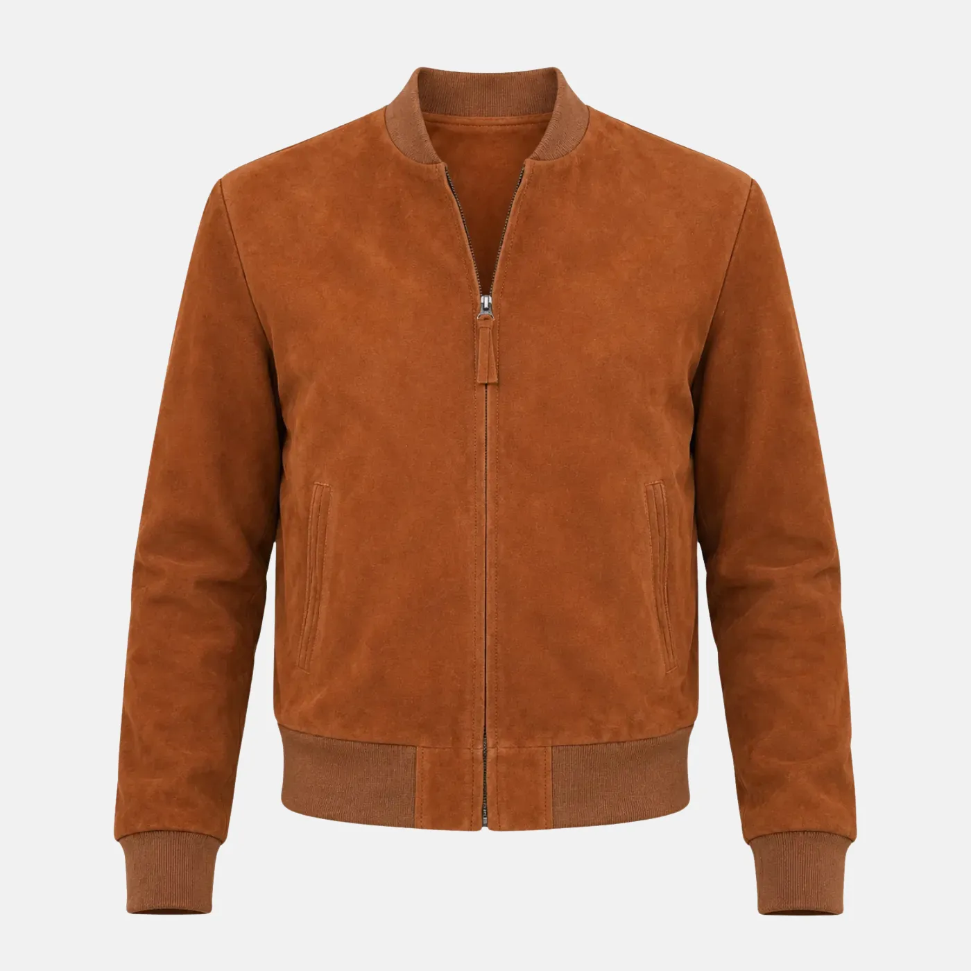 bruce willis pulp fiction jacket