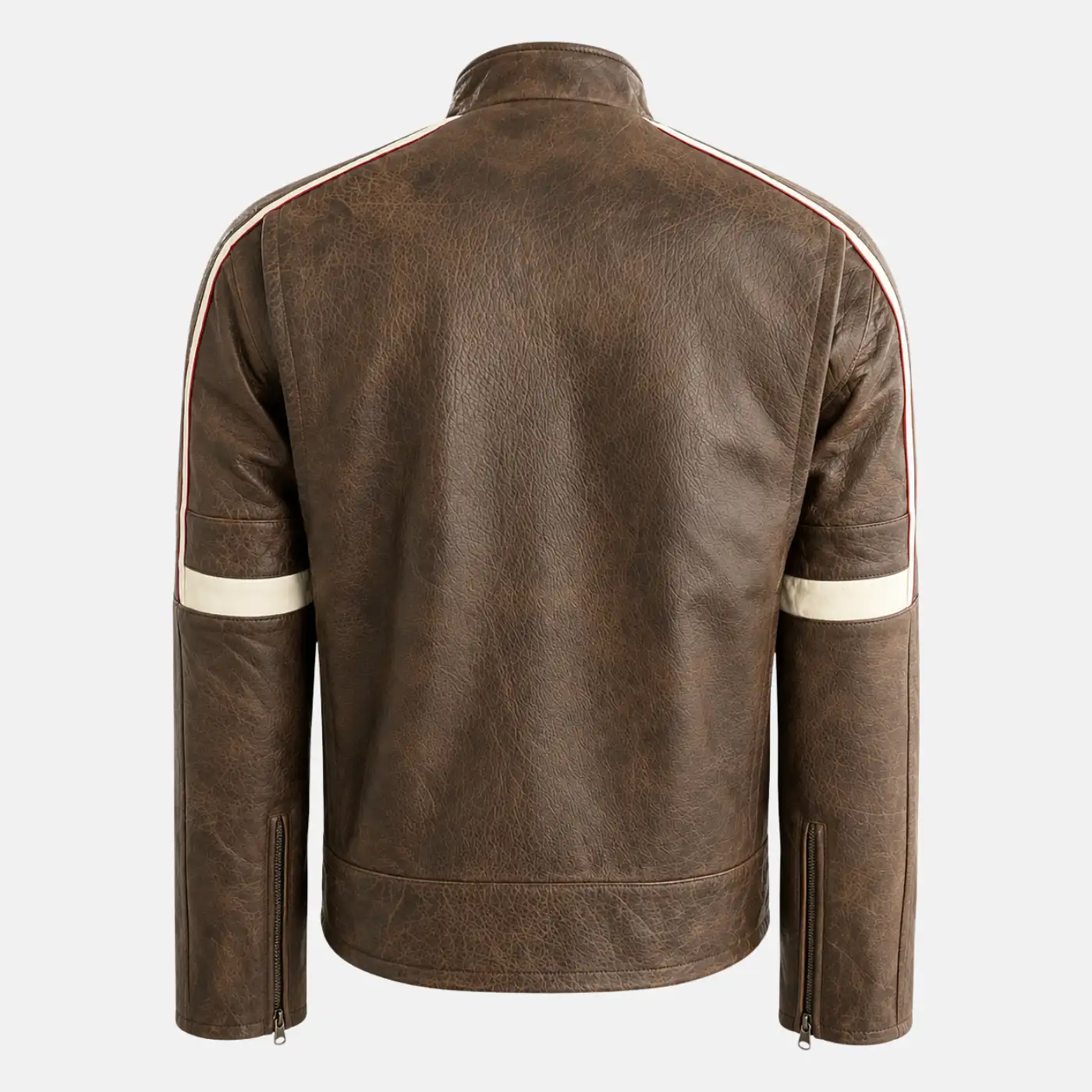 Tom Cruise motorcycle jacket