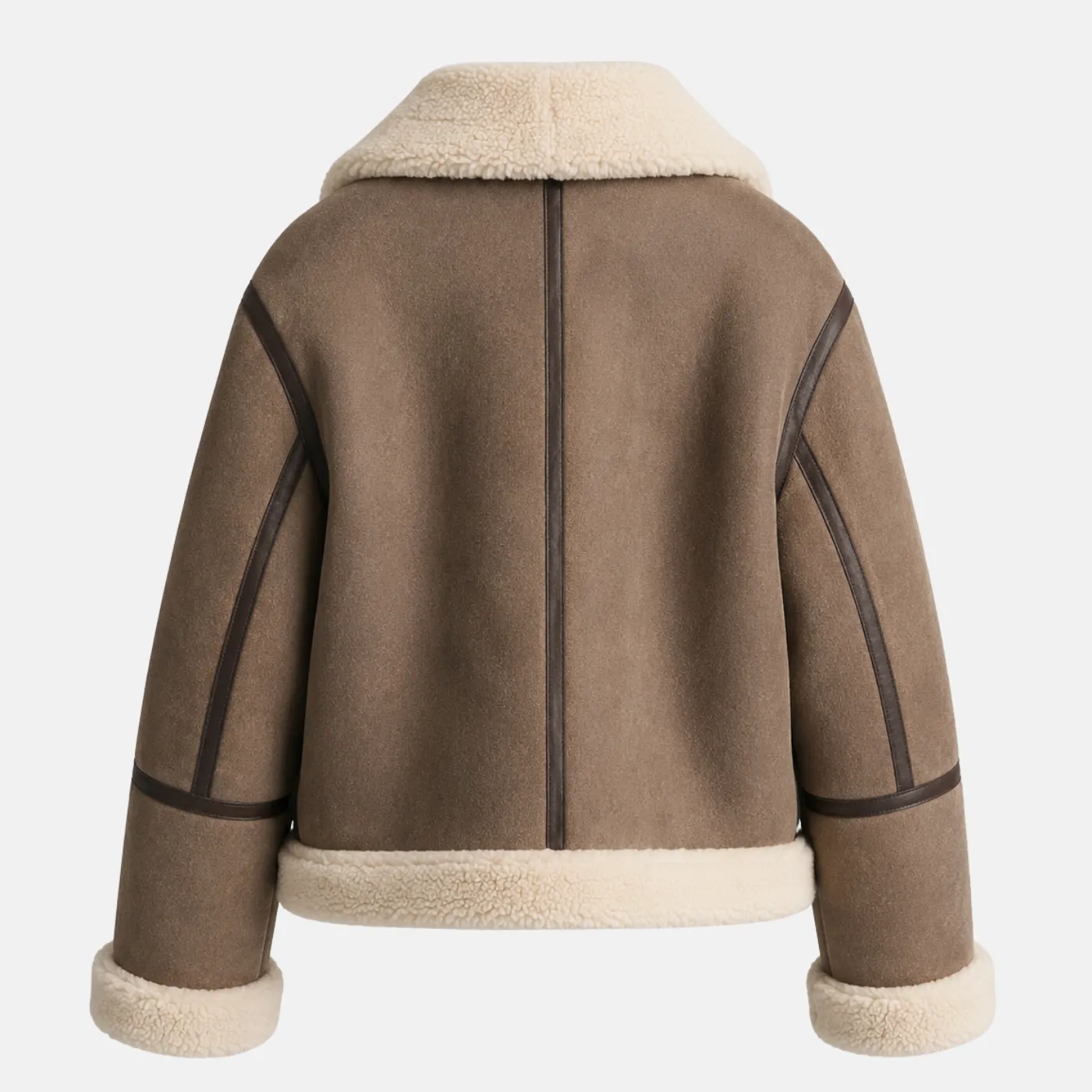 Taylor Swift inspired jacket