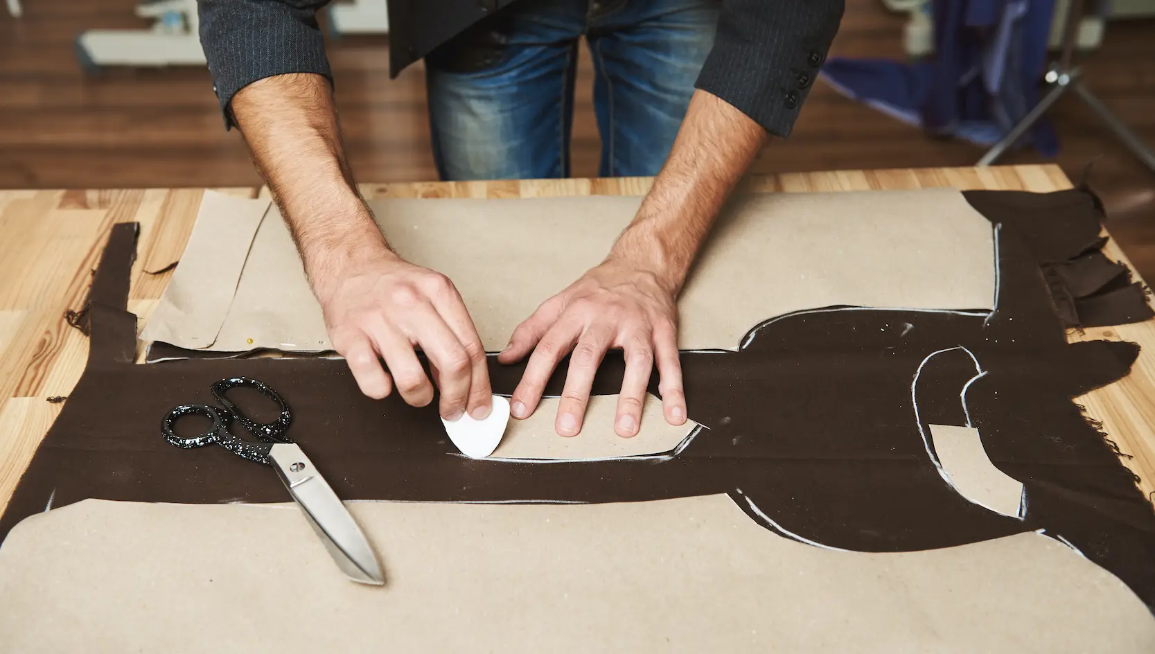 the-leather-jacket-pattern-making-stage.webp