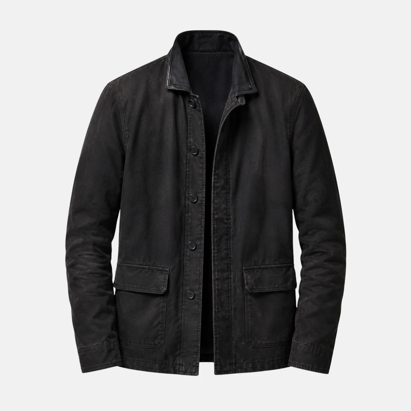 The Matrix Resurrections blazer