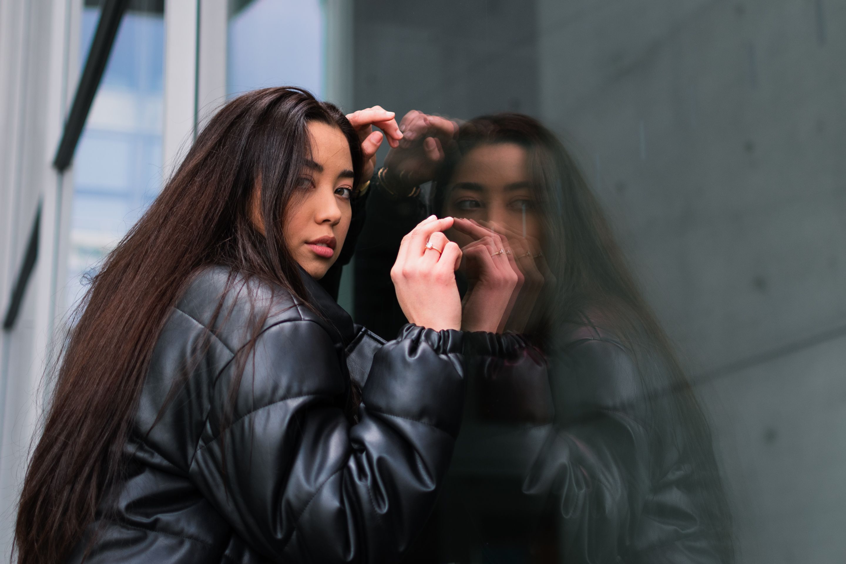 How to Wash a Puffer Jacket
