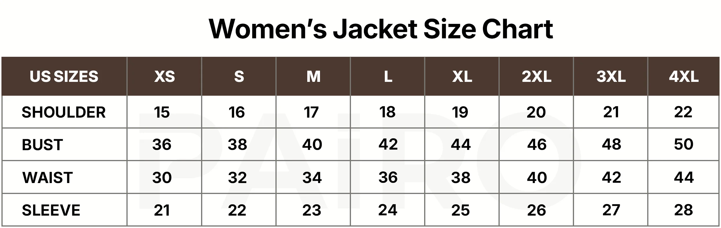 women-jacket-size-chart.webp