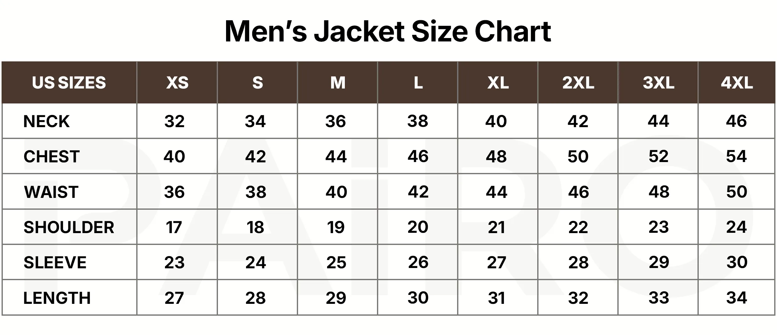 mens-jacket-size-chart.webp