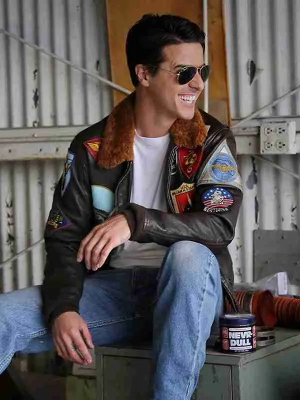 tom-cruise.webp