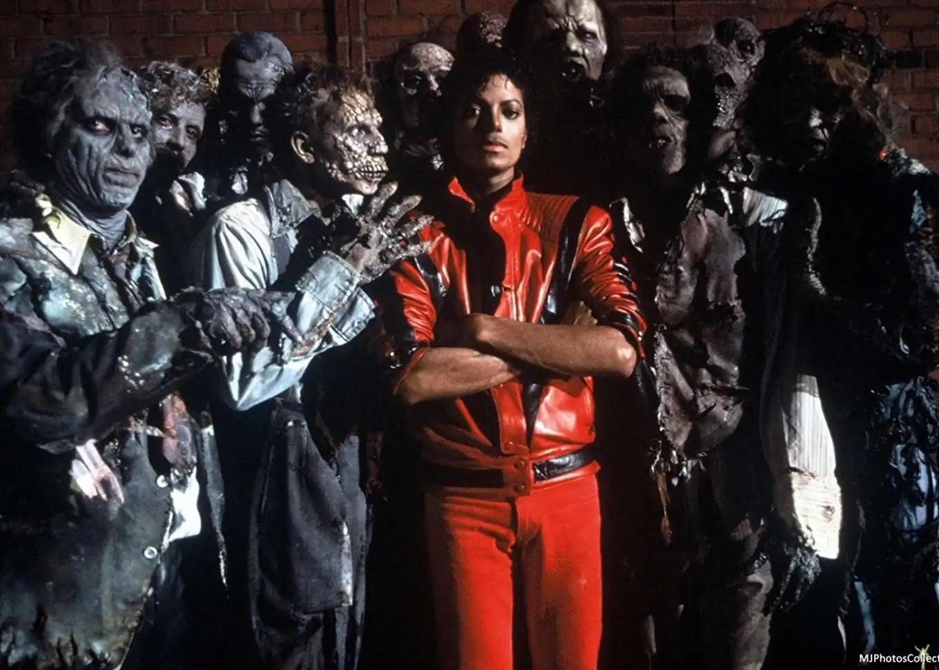 micheal-jackson.webp