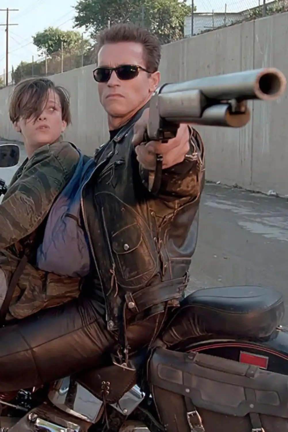 arnold-schwarzenegger.webp