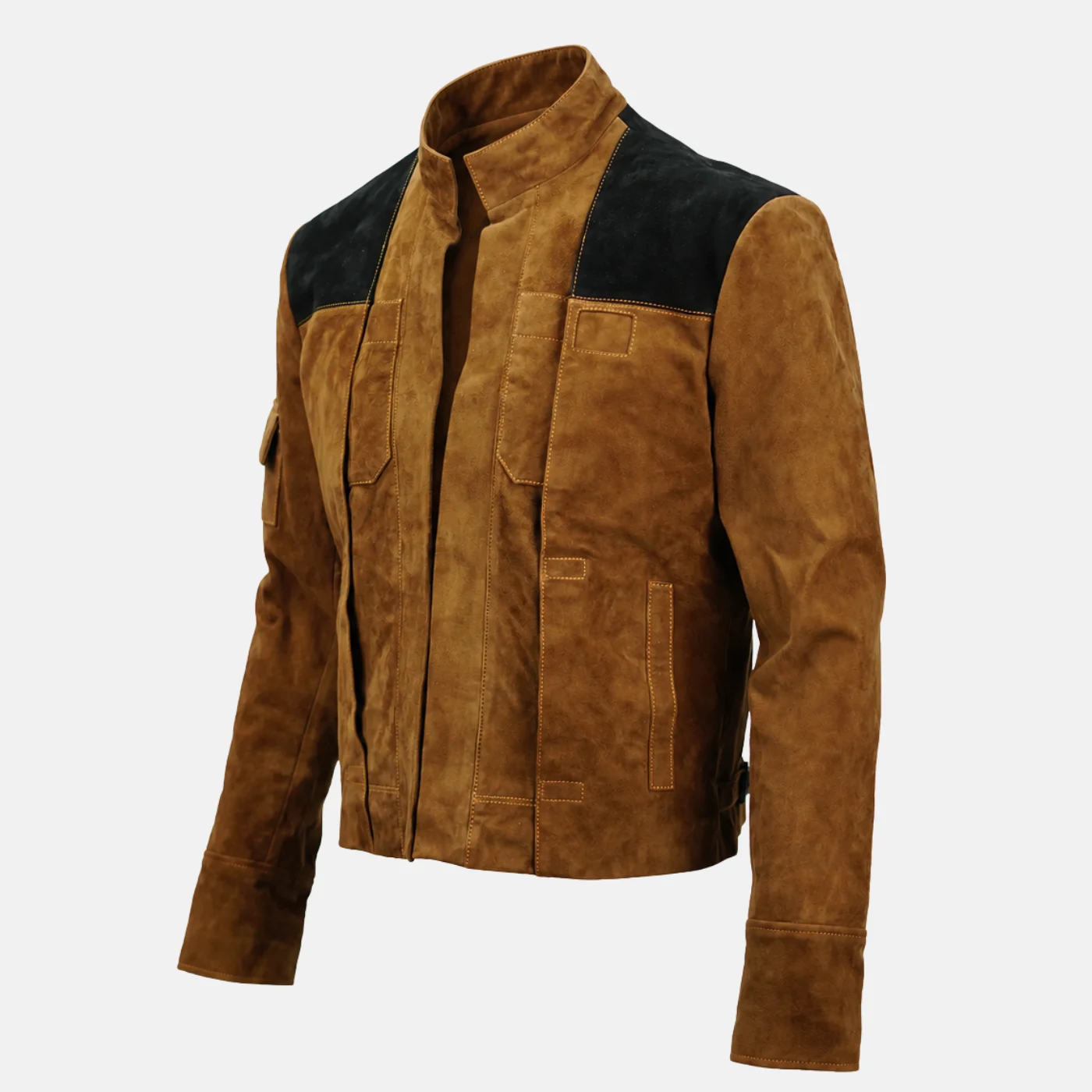 Star Wars Jacket