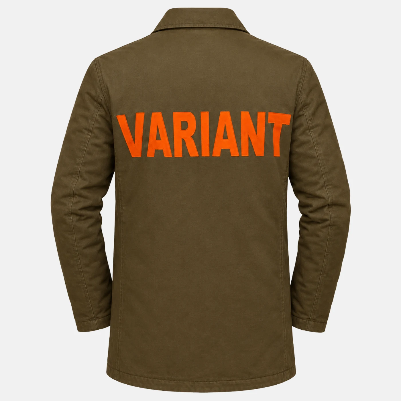 Loki TV Series Jacket