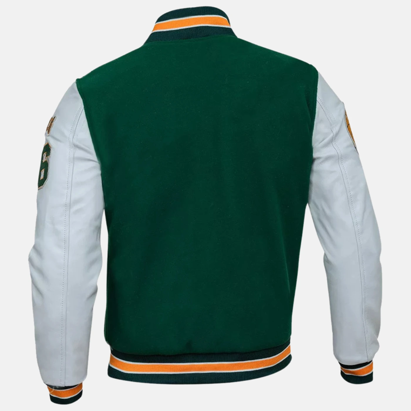 Eddie Munson Outfit