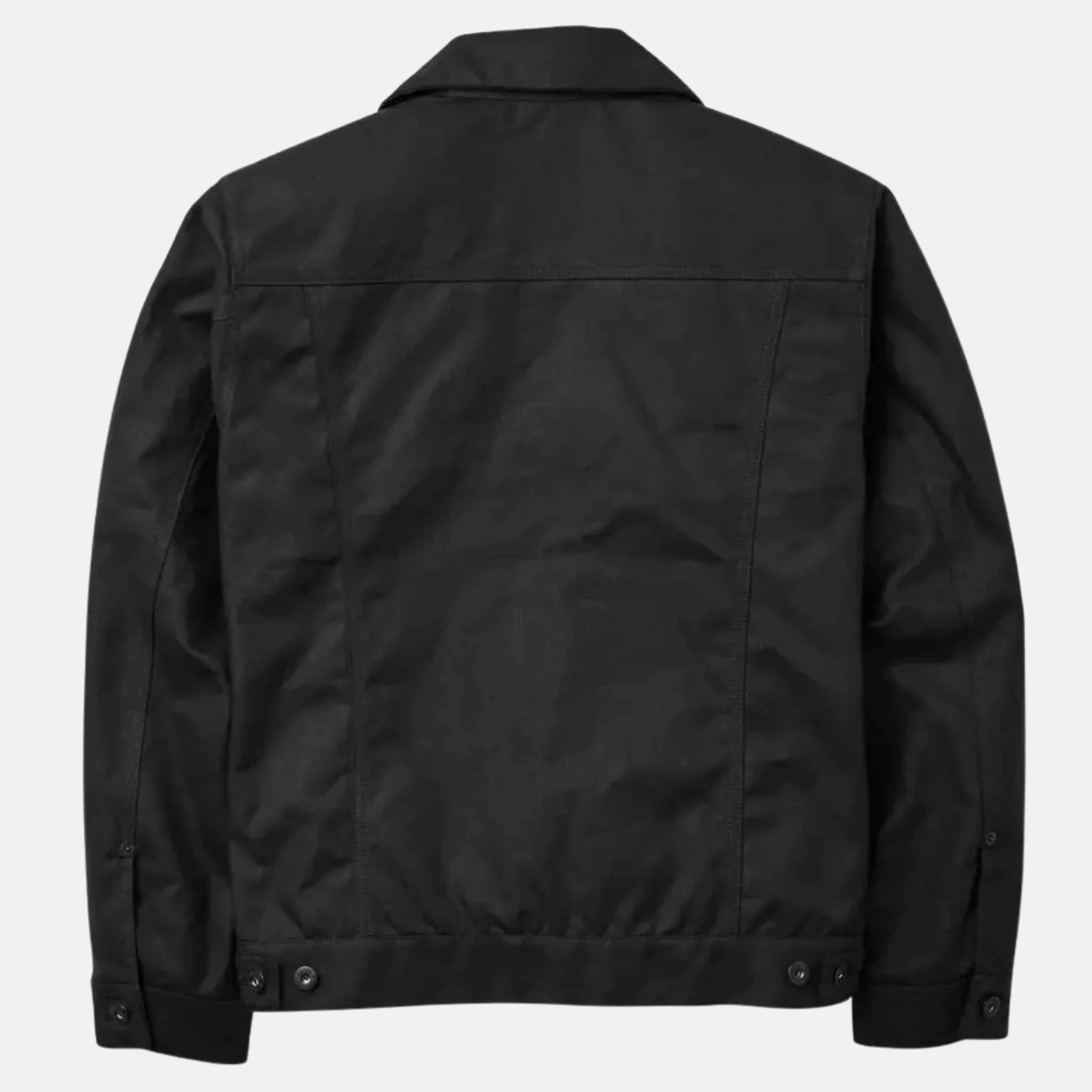 Yellowstone Jacket