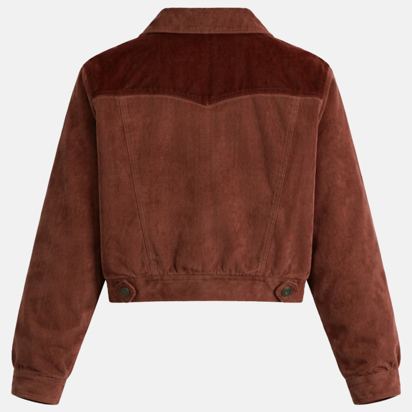 Stranger Things Jacket