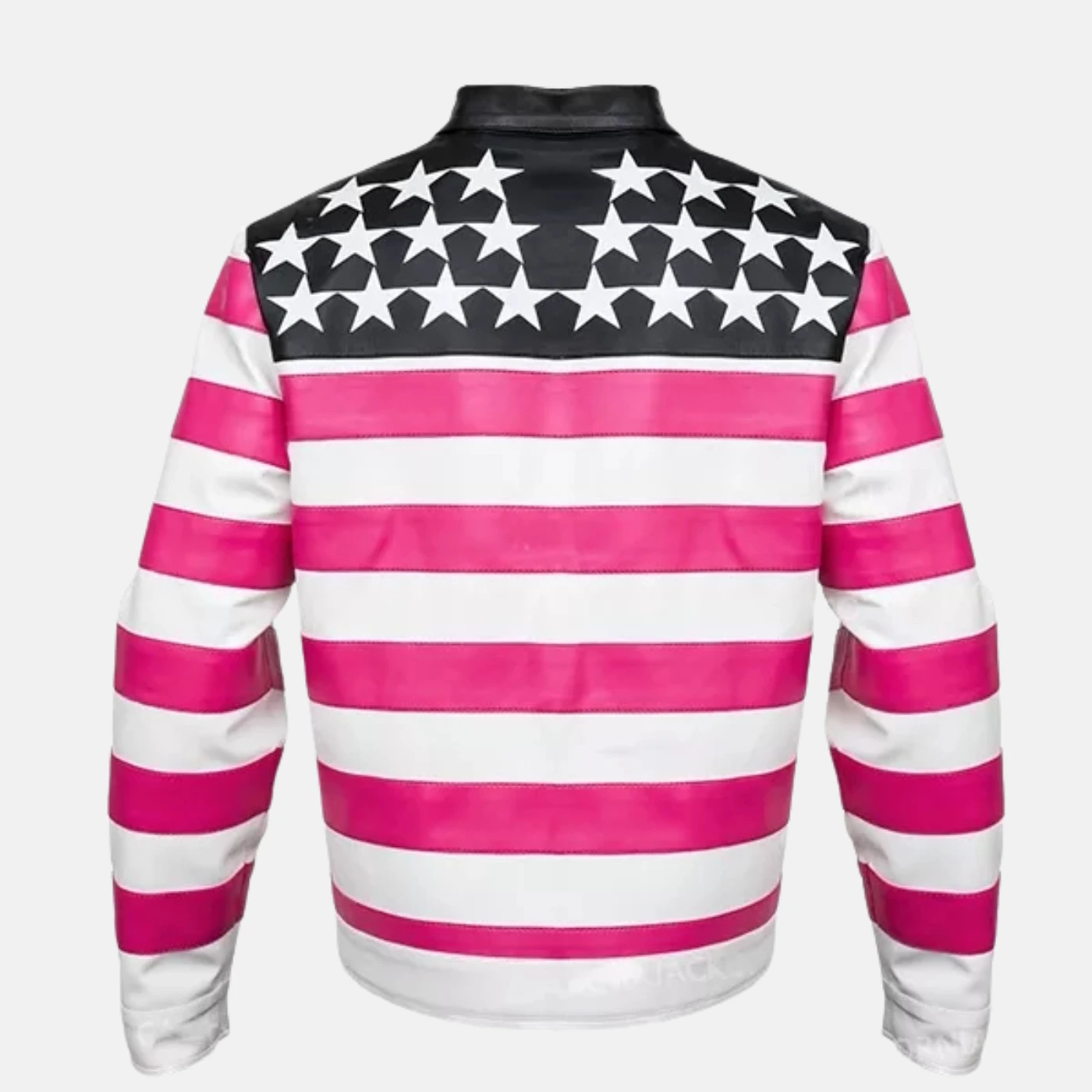 Lil Uzi Vert Outfit
